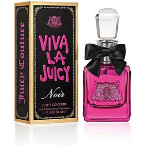 Juicy Couture Viva La Juicy Noi 30 ml