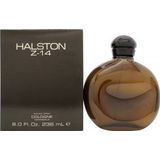 Halston Z 14 Eau de Cologne 240 ml