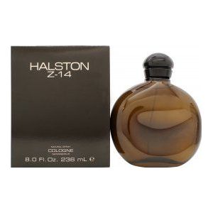 Herenparfum Halston EDC Z-14 (236 ml)
