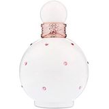 Britney Spears Intimate Fantasy Eau de Parfum 100 ml