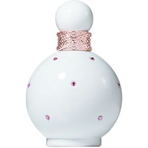 Britney Spears Fantasy Intimate Edition 100 ml