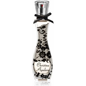 Christina Aguilera Christina Aguilera Eau De Parfum