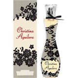 Christina Aguilera Christina Aguilera Eau de Parfum 75 ml