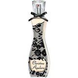 Christina Aguilera Christina Aguilera Eau de Parfum 75 ml