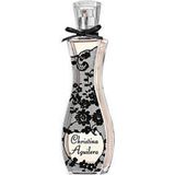 Christina Aguilera Christina Aguilera Eau de Parfum 75 ml