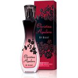 Christina Aguilera - By Night - Eau de Parfum Spray - Oriëntaalse en fruitige geur - 30 ml