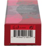 Christina Aguilera - By Night, Damen-Körperparfüm, mit Pfirsichblüte, blumiger, orientalischer und fruchtiger Duftnote, am besten geeignet für den Sommer, Parfum für Frauen