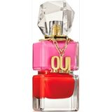 Juicy Couture Oui EDP 30 ml