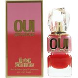 Juicy Couture Oui EDP 30 ml