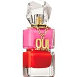 Juicy Couture Oui - 30ml - Eau de parfum