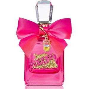 Juicy Couture Viva La Juicy Neon Eau de Parfum 50ml Spray