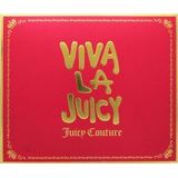 Juicy Couture Viva La Juicy Gift Set