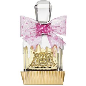Juicy-Couture Vrouwengeuren Viva-La-JuicySucréEau de Parfum Spray 100 ml (€ 713,60 / 1 l)