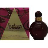 Britney Spears Fantasy Intense Eau de Parfum 100 ml