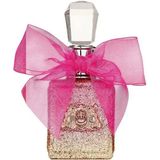 Juicy Couture Viva La Juicy Rose - 50ml - Eau de parfum