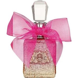Juicy Couture Viva La Juicy Rose - 50ml - Eau de parfum