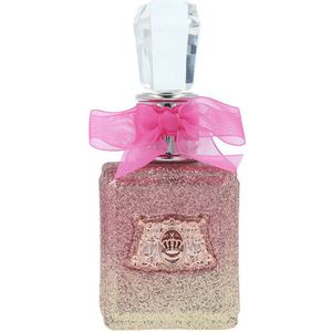 Juicy Couture Viva La Juicy Rose - 30ml - Eau de parfum