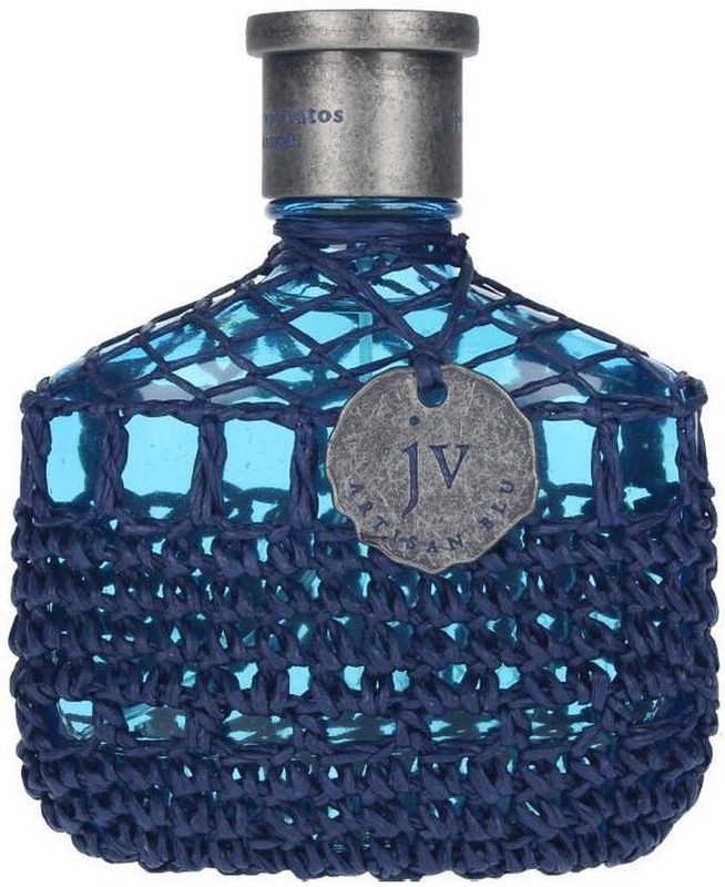 John Varvatos Artisan Blu Eau de Toilette (EdT) 75 ml