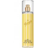 Giorgio Beverly Hills - Fine Fragrance Mist - Bloemengeur - 236 ml