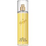 Giorgio Beverly Hills - Fine Fragrance Mist - Bloemengeur - 236 ml