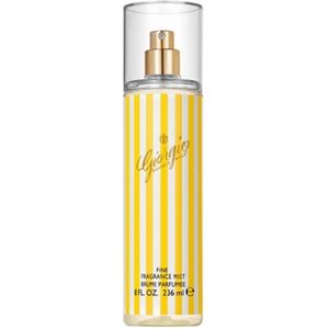 Giorgio Beverly Hills Giorgio Body Mist 236 ml