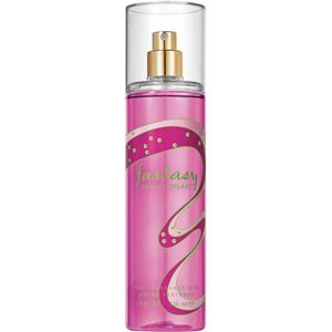 Britney Spears Fantasy Geparfumeerde Bodyspray  236 ml