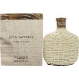 John Varvatos - Artisan Pure Eau de Toilette 125 ml