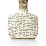 John Varvatos Artisan Pure EDT 75 ml