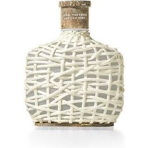John Varvatos Artisan Pure Eau de Toilette 75 ml Heren