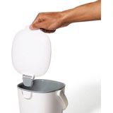 Komposteimer OXO Good Grips 3L Grau