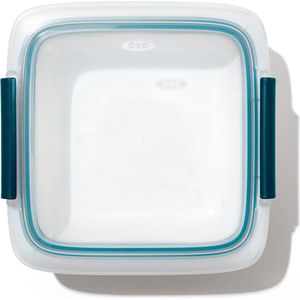 OXO Sandwichbox Prep & Go