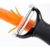 OXO Good Grips Dunschiller - Julienne - Y-model