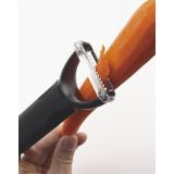 OXO Good Grips Dunschiller - Julienne - Y-model