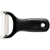 OXO Good Grips Dunschiller - Julienne - Y-model