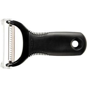 OXO Good Grips Dunschiller - Julienne - Y-model