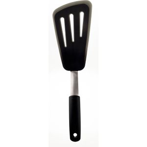 OXO Good Grips Omeletspatel siliconen - 30 cm