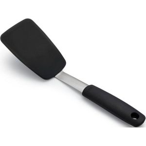 OXO Good Grips Spatel siliconen - 29 cm
