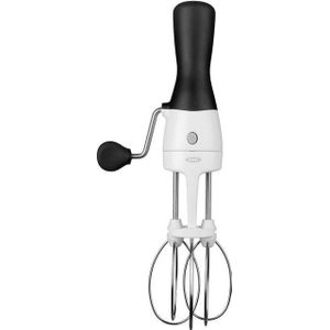 OXO - Handmixer