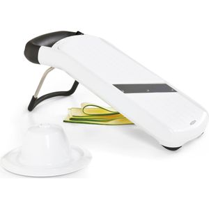 OXO - Mandoline - Basis