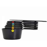 Maatlepel OXO Good Grips (5-Delig)