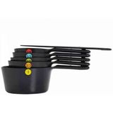 Maatlepel OXO Good Grips (5-Delig)