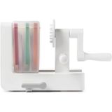 OXO Good Grips Spiralschneider 950166