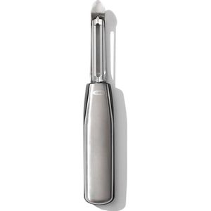 OXO SteeL - Dunschiller