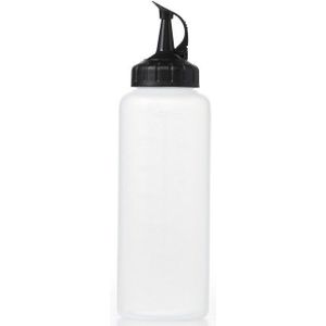 OXO GOOD GRIPS - Spuitflessen - Spuitfles 0,35l