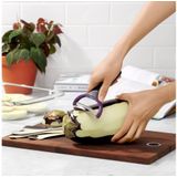 OXO Good Grips Dunschiller Prep Y-Model Groot