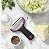 OXO Good Grips Dunschiller Prep Y-Model Groot