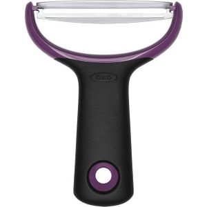 OXO Good Grips Dunschiller Prep Y-Model Groot