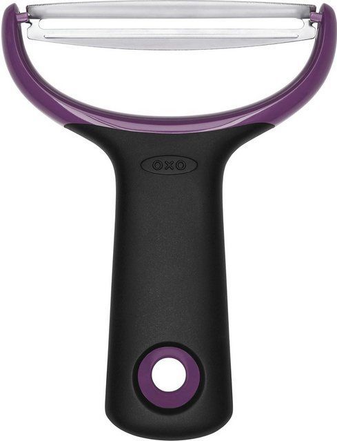 OXO Good Grips Dunschiller Prep Y-Model Groot