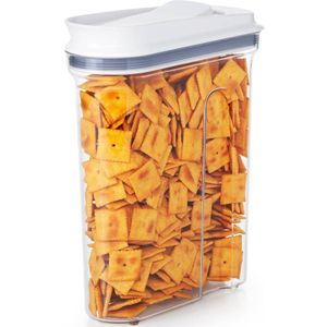 Voorraadbus OXO Good Grips Universeel 1,5L