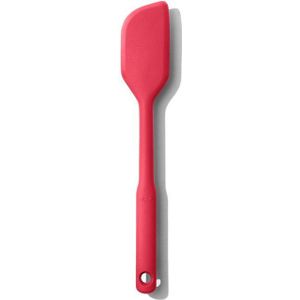 Spatel OXO Good Grips Siliconen Rood 21